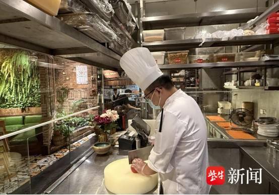 聚焦外賣安全 鹽城發(fā)布餐飲“紅黑榜”，你的常點(diǎn)店家上榜了嗎？