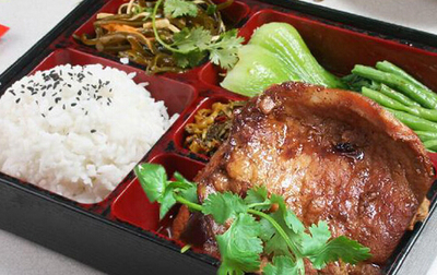 清遠(yuǎn)食堂承包與蔬菜配送服務(wù)——廣州思湘園餐飲管理的專業(yè)化之路