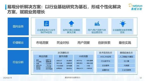 小荷才露尖尖角 中國AI應(yīng)用開發(fā)者生態(tài)調(diào)研報告——聚焦人工智能基礎(chǔ)軟件開發(fā)