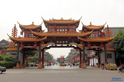仿古建筑工程 施工資質要求與行業標準詳解