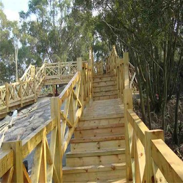 四川古斯特仿古建筑工程 傳承與創(chuàng)新并重的仿古建筑藝術(shù)