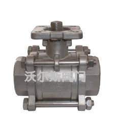 直流式襯氟截止閥J45J-FS 產(chǎn)品特性、廠家選擇與市場應(yīng)用