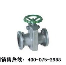 供應(yīng)廣州閥門gj41x型管夾閥 高效穩(wěn)定的流體控制解決方案